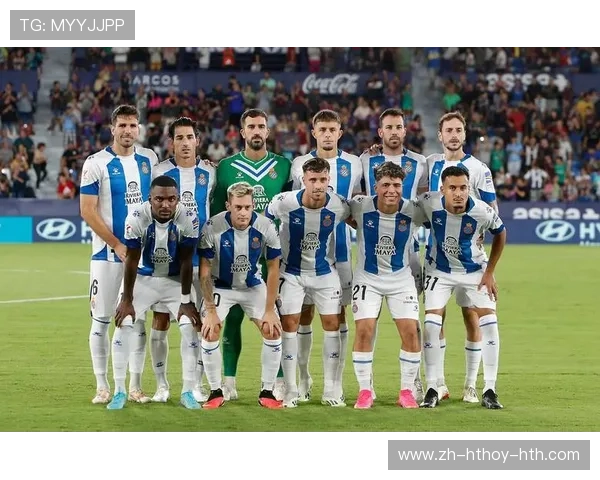 西甲篮球联赛观看平台介绍 让你不止看足球